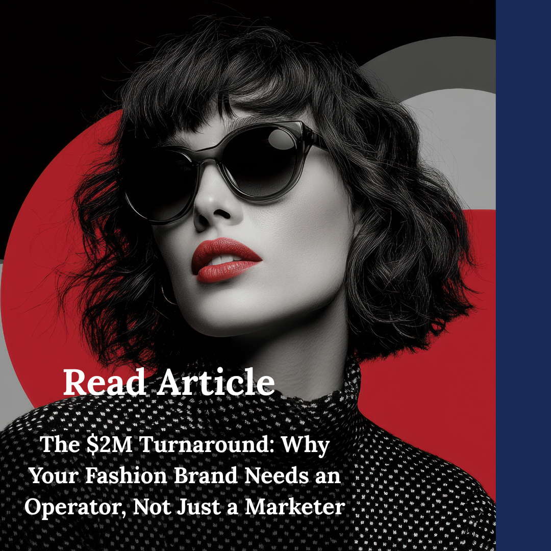 FASHION Blog graphics DGC 2026 (12).png