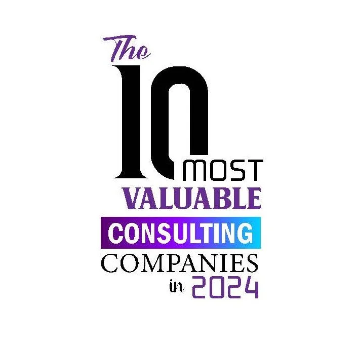 Dannet Botkin, Designs Group Consulting