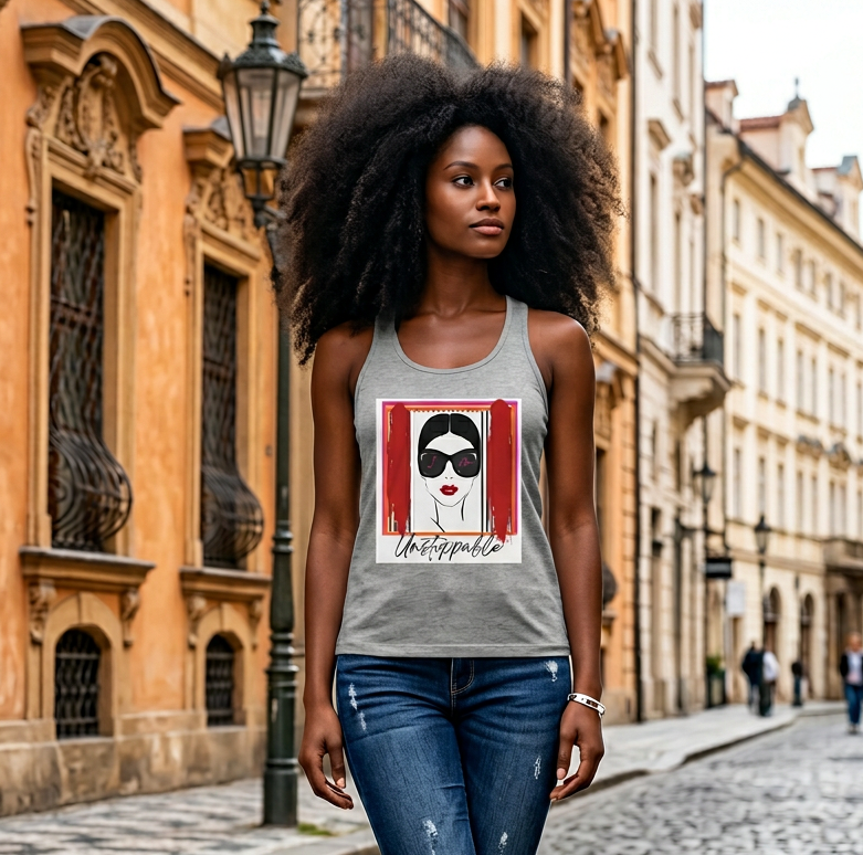 DO. LOVE. BE. Apparel women empowering women I AM STRONG Sunglasses collection