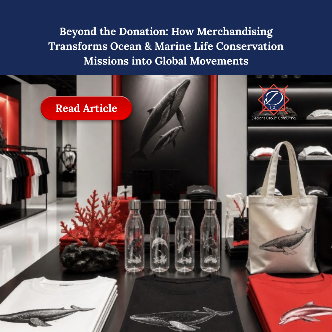 Designs Group Consulting Ocean and Marine Life Marketing.png