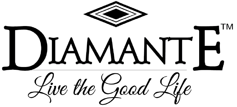 Diamante Country Club