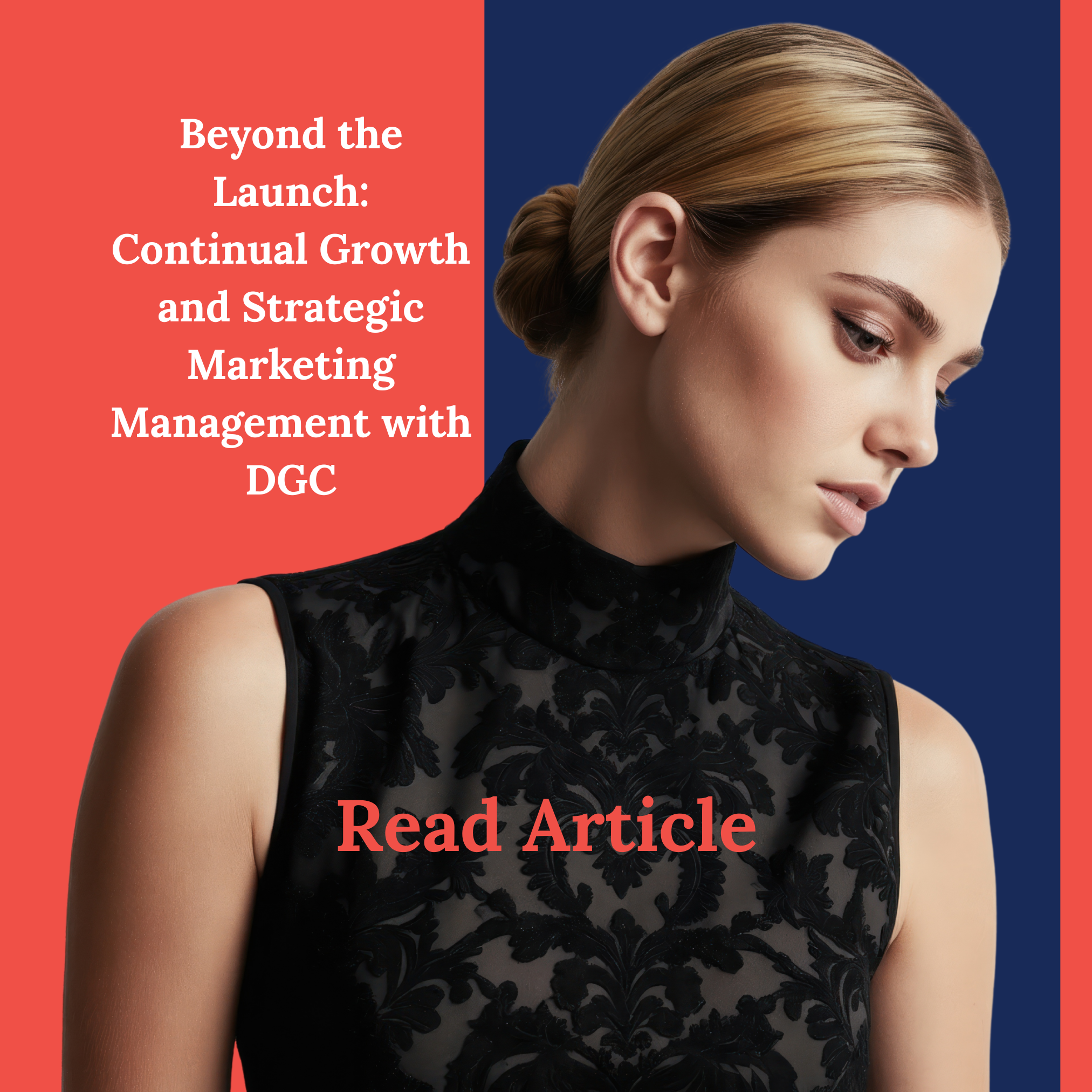 FASHION Blog graphics DGC 2026.png