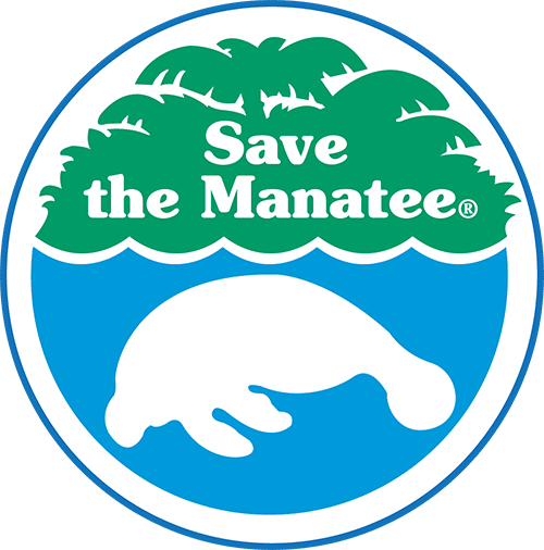 Save the Manatee.png