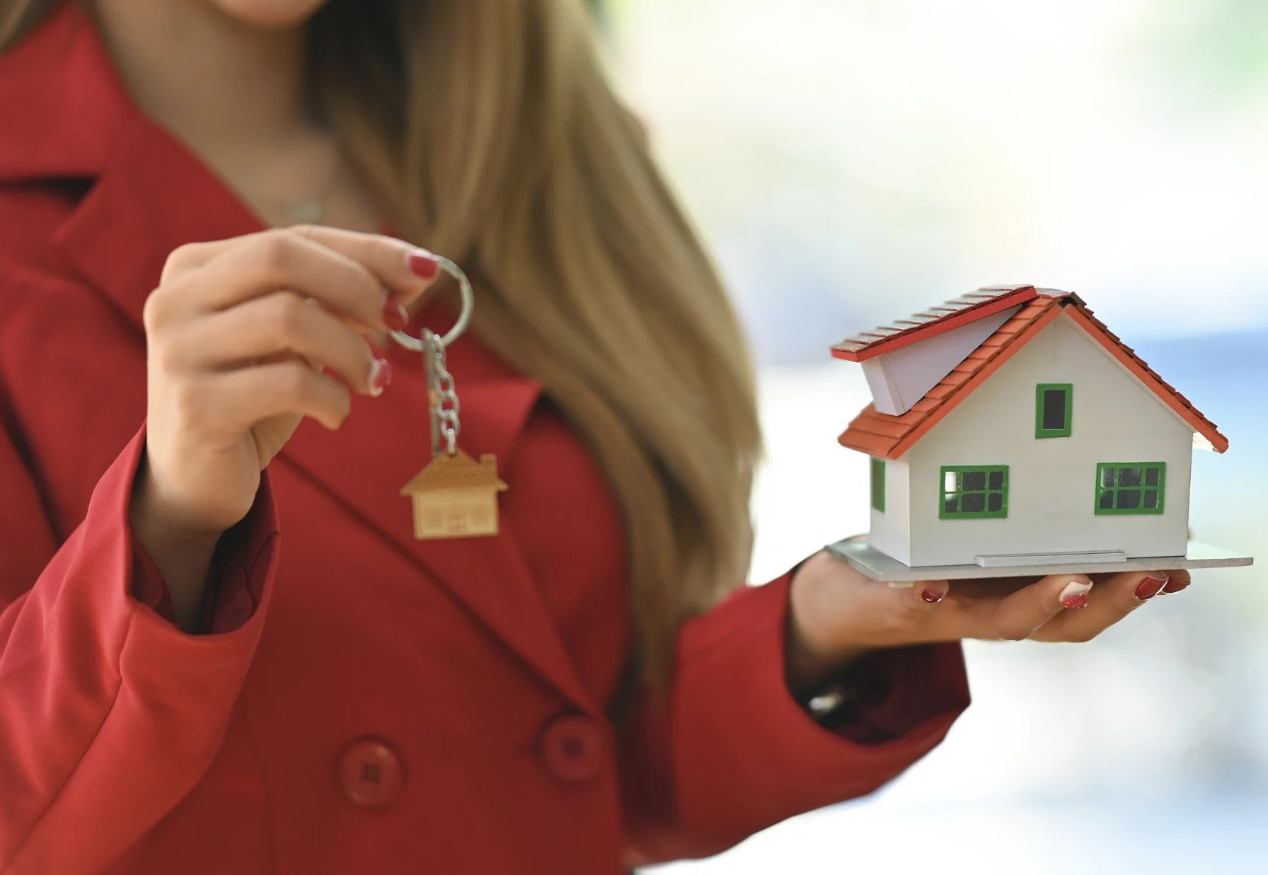 Real Estate Marketing by Designs Group Consulting