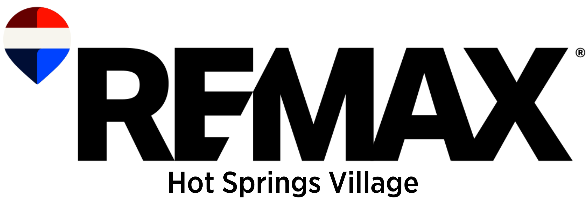 RE/MAX of Hot Springs Village