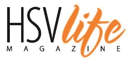 HSV Life Magazine