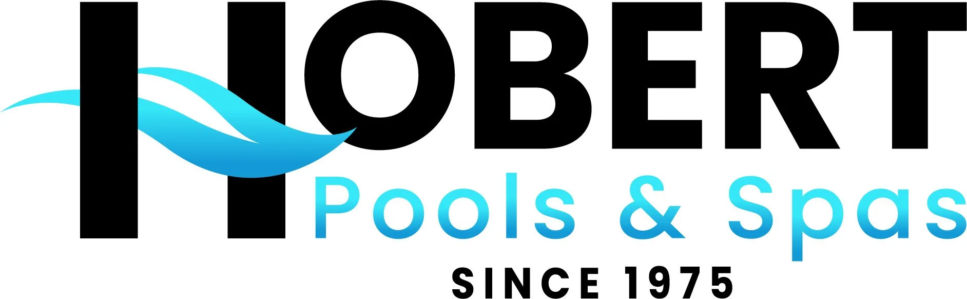 Hobert Pools