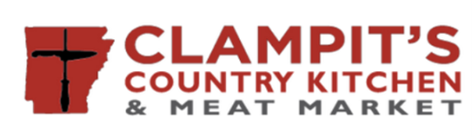 Clampit's Country Kitchen