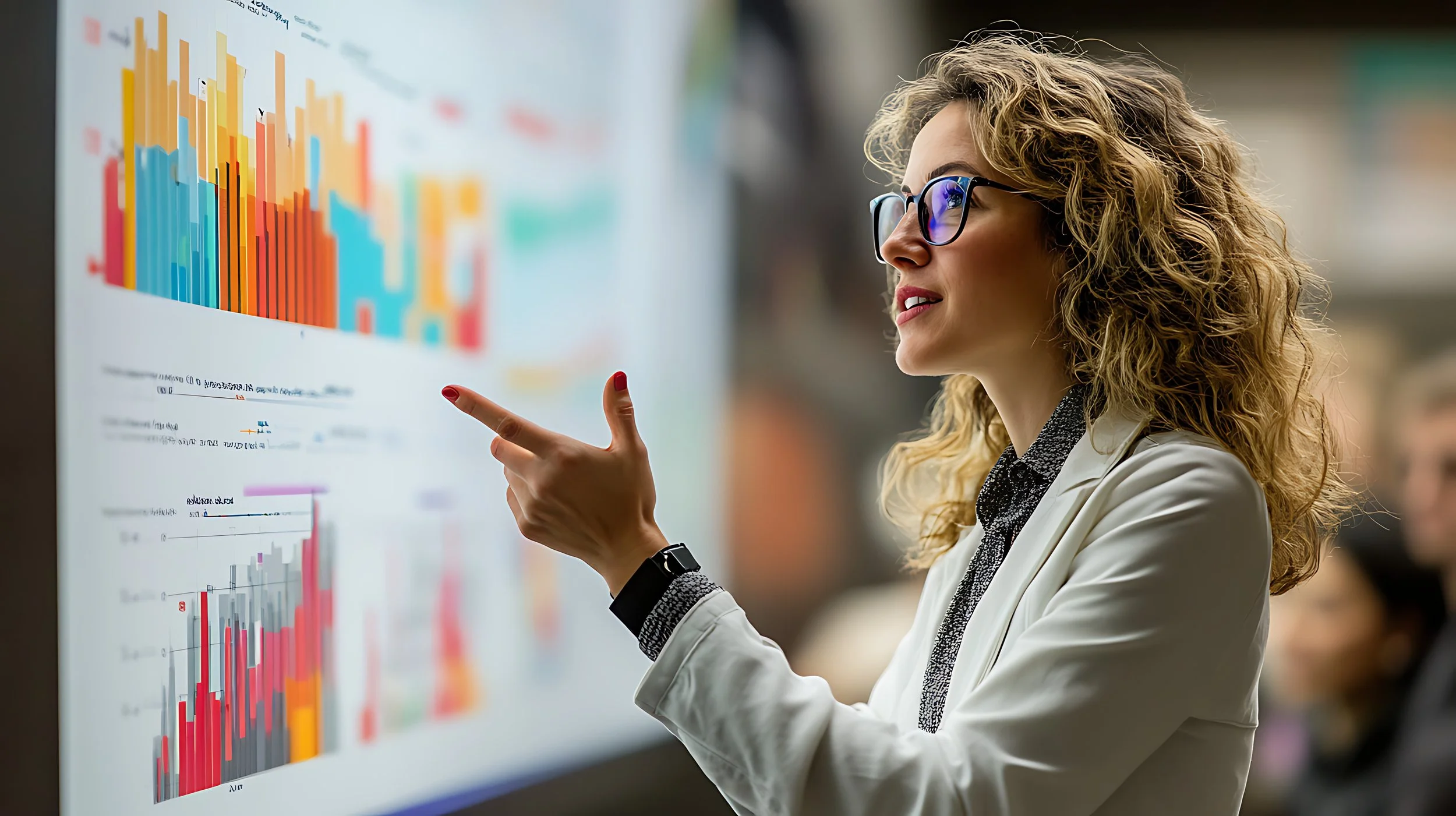 Designs Group Consulting Marketing Coaching