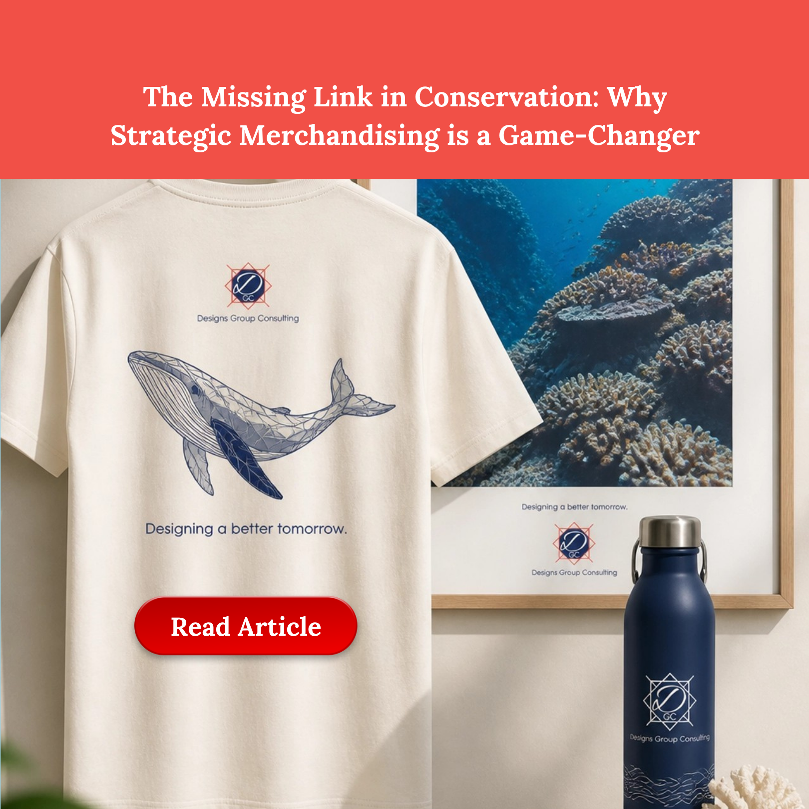 Merchandising.png