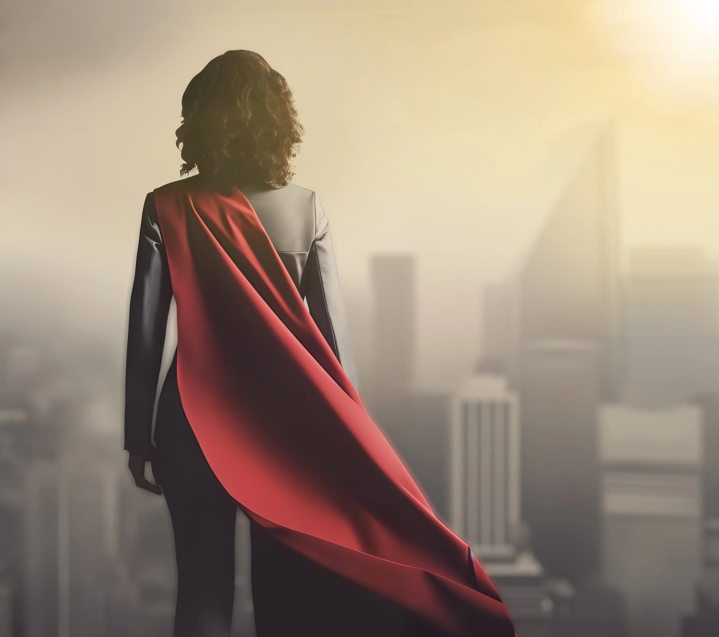 Startup Advisors, Designs Group Consulting