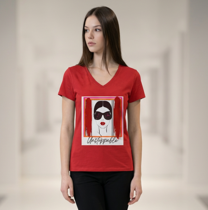 DO. LOVE. BE. Apparel women empowering women I AM STRONG Sunglasses collection
