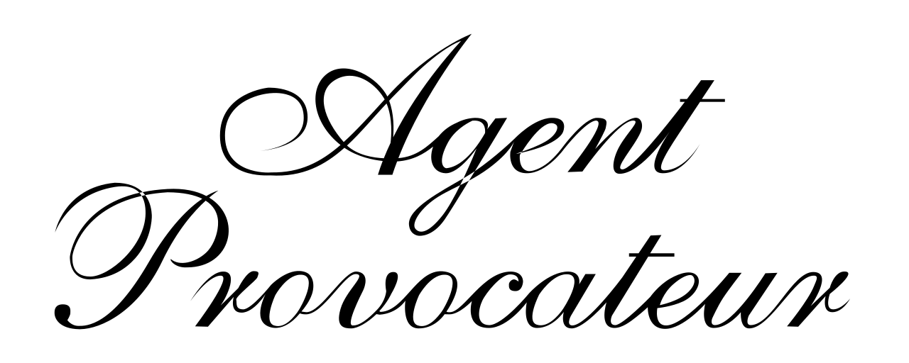 Agent_Provocateur_Logo.svg.png