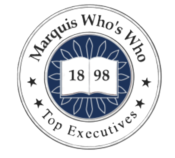 Dannet Botkin, Designs Group Consulting