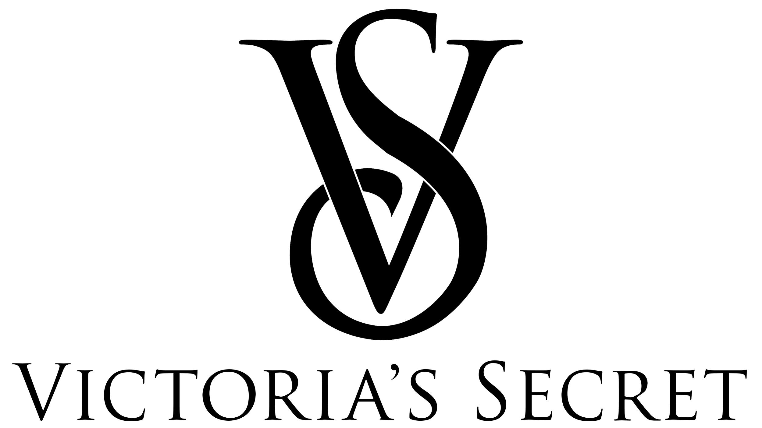 Victoria-Secret-Logo.png