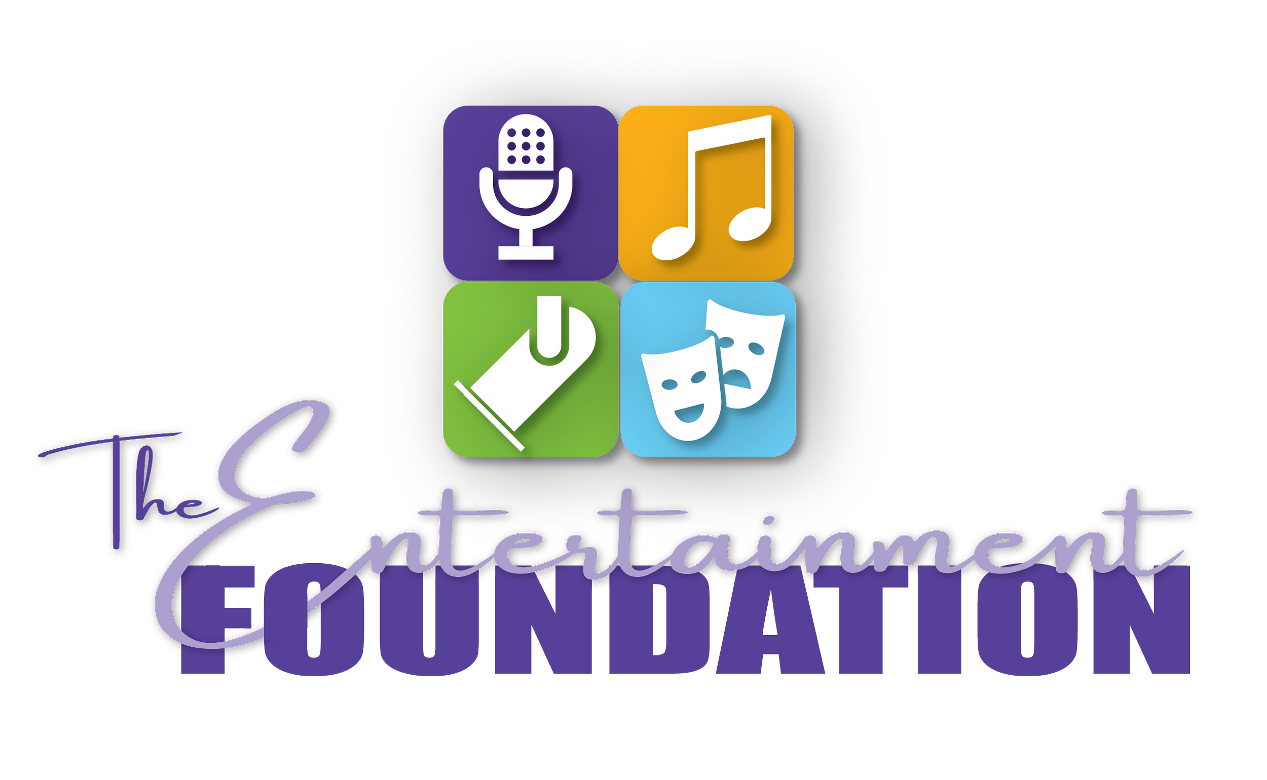 The Entertainment Foundation