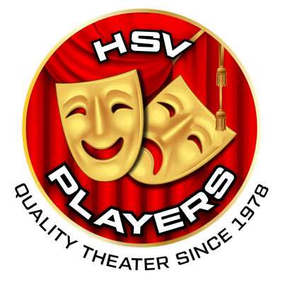 transparent logo.png