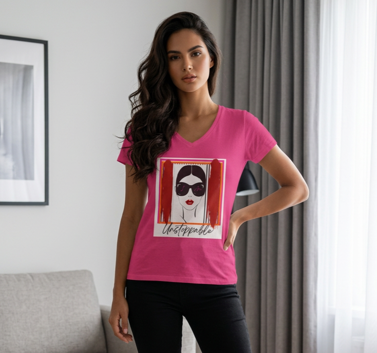 DO. LOVE. BE. Apparel women empowering women I AM STRONG Sunglasses collection