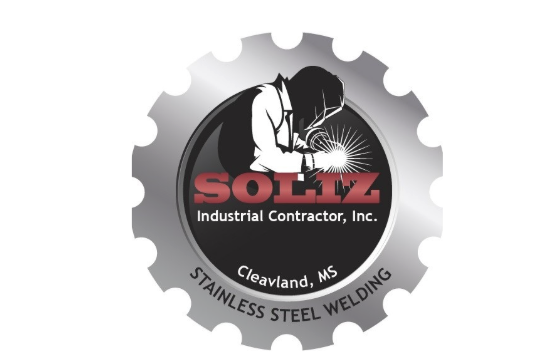 Screenshot 2025-12-04 at 4.07.23 PM.png