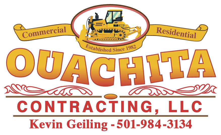 Ouachita Contracting