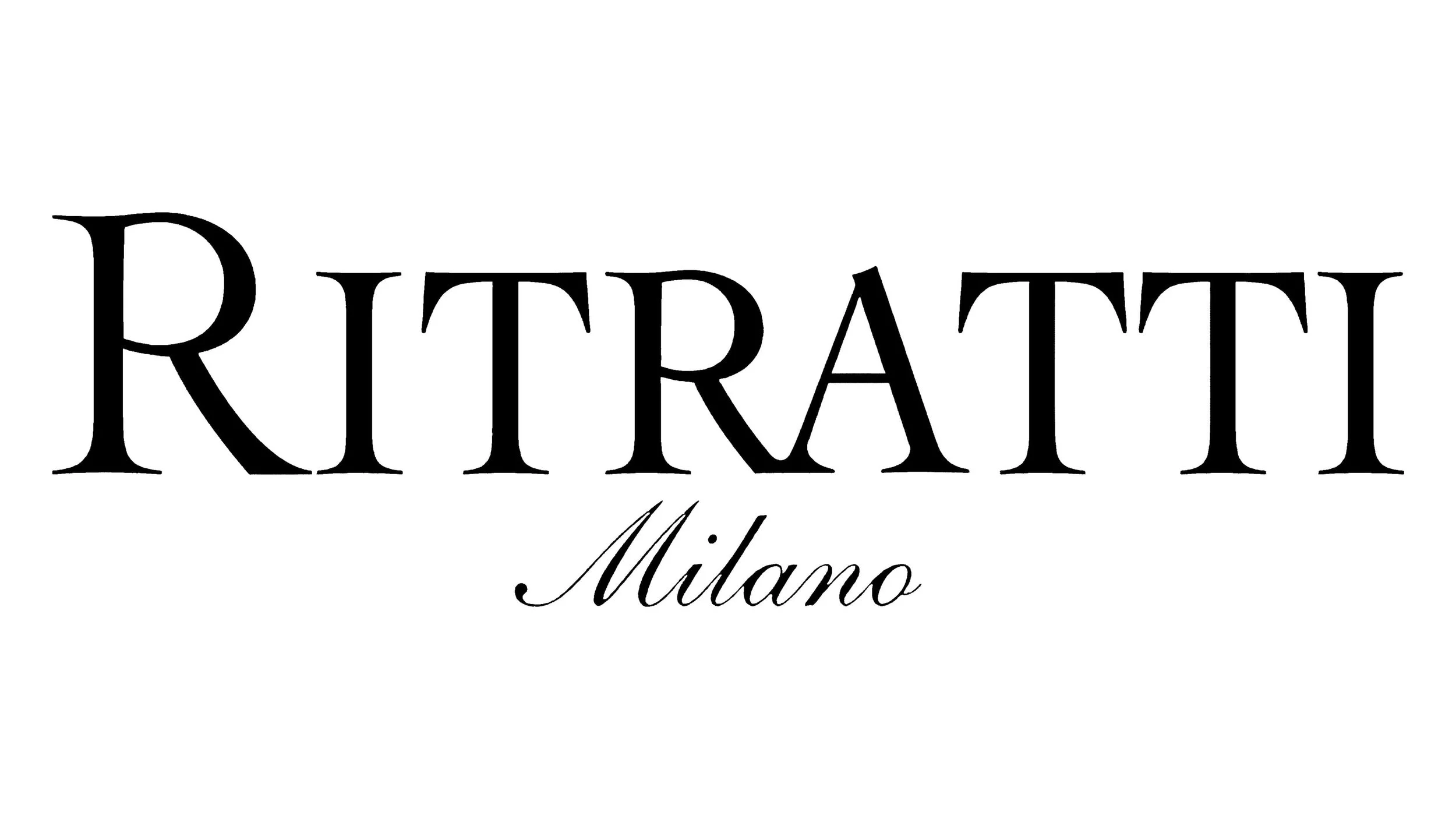 Ritratti-logo.jpg