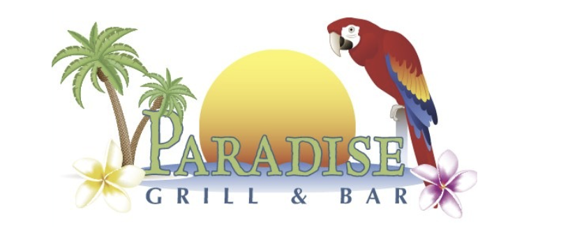 Screenshot 2025-12-04 at 4.07.19 PM.png