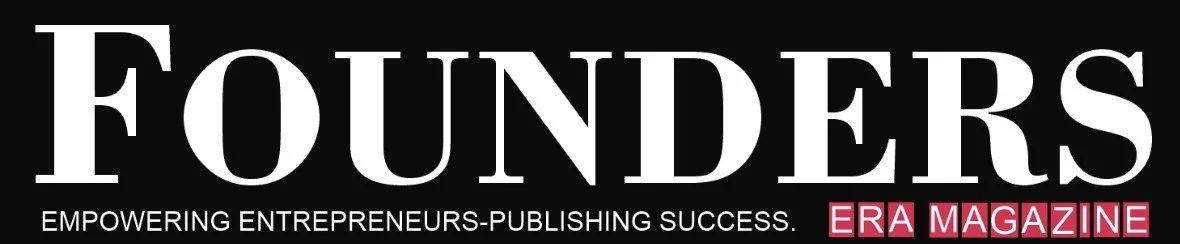 Founders Era logo.jpg