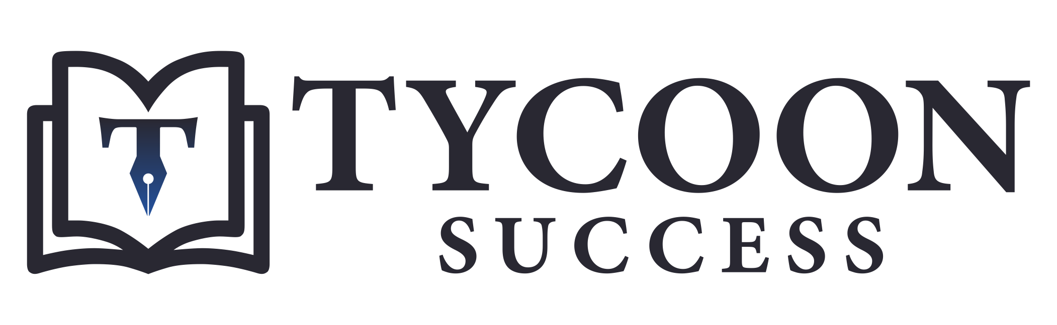 Tycoon-Success-1.png