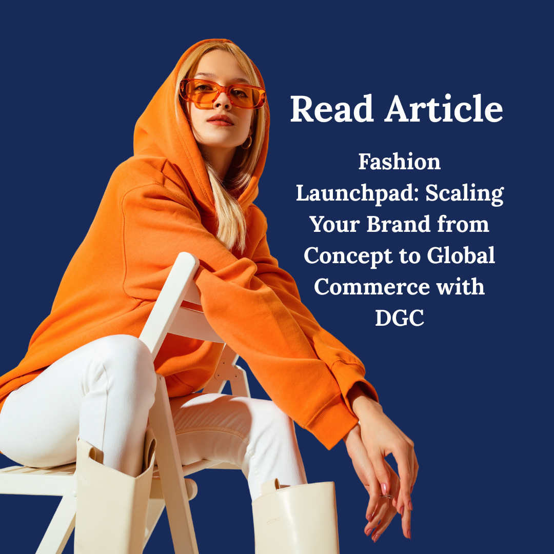 FASHION Blog graphics DGC 2026 (11).png
