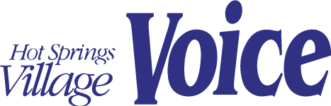 Hot Springs Village Voice
