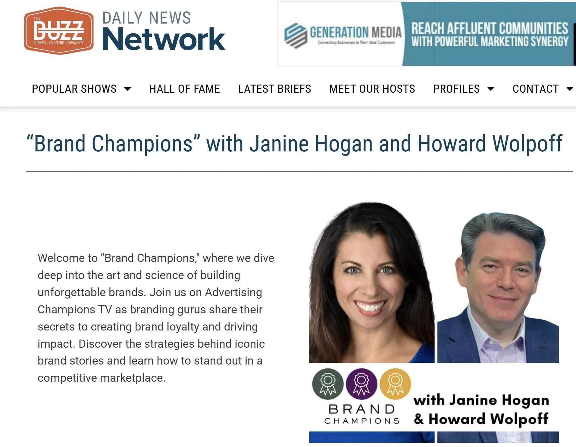 Brand Champion Podcast TV Show.jpg