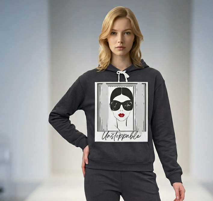 DO. LOVE. BE. Apparel women empowering women I AM STRONG Sunglasses collection