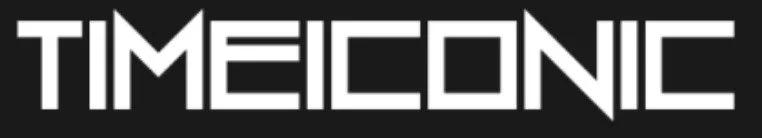 Time Iconic logo.jpg