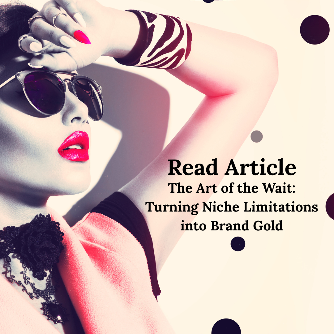 FASHION Blog graphics DGC 2026 (13).png