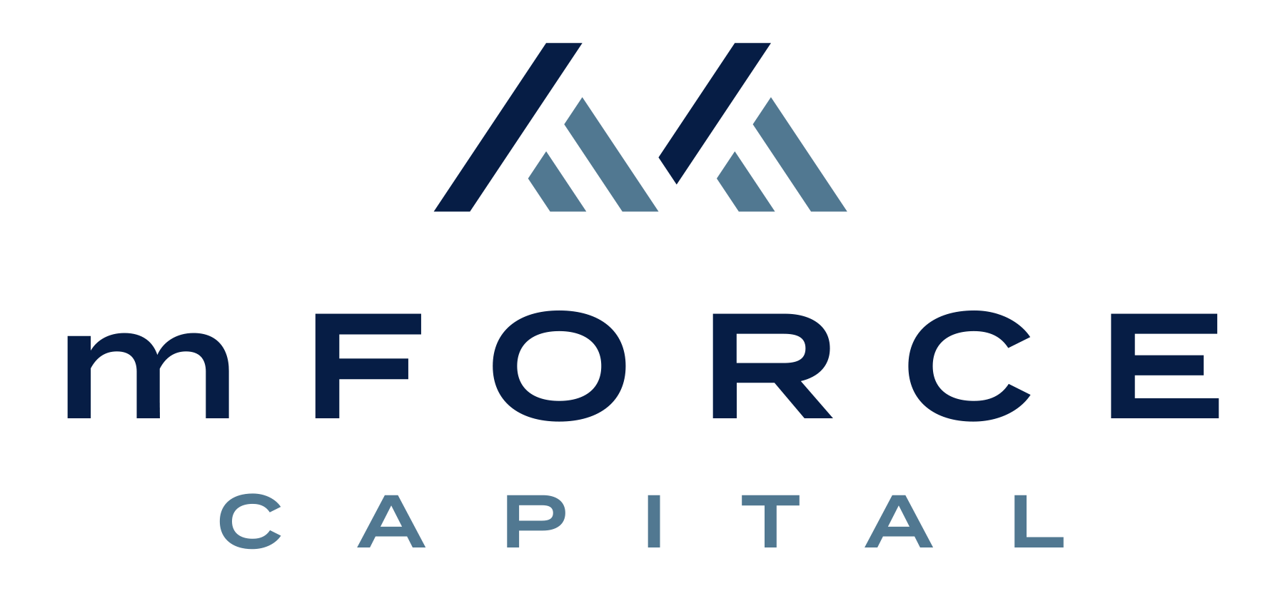 mForce Capital