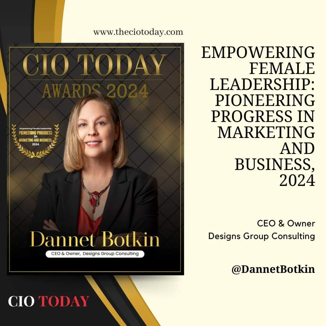 Dannet Botkin CIO Today 960.jpg