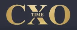 cxo time logo.jpg