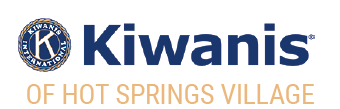 Kiwanis Club of HSV