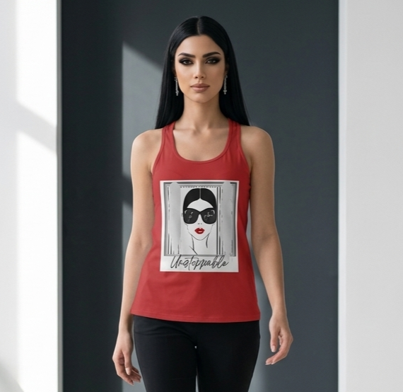 DO. LOVE. BE. Apparel women empowering women I AM STRONG Sunglasses collection