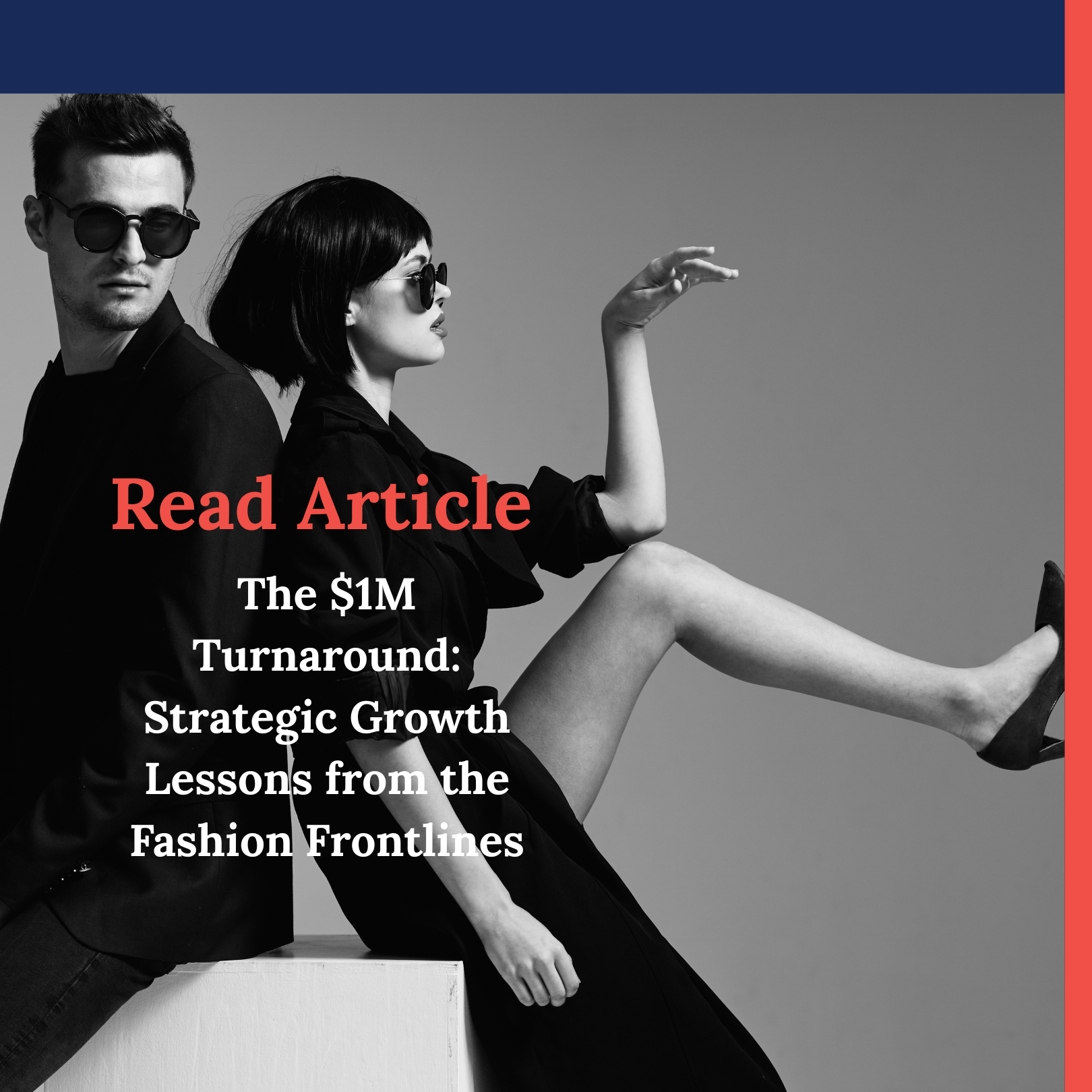 FASHION Blog graphics DGC 2026 (2).png