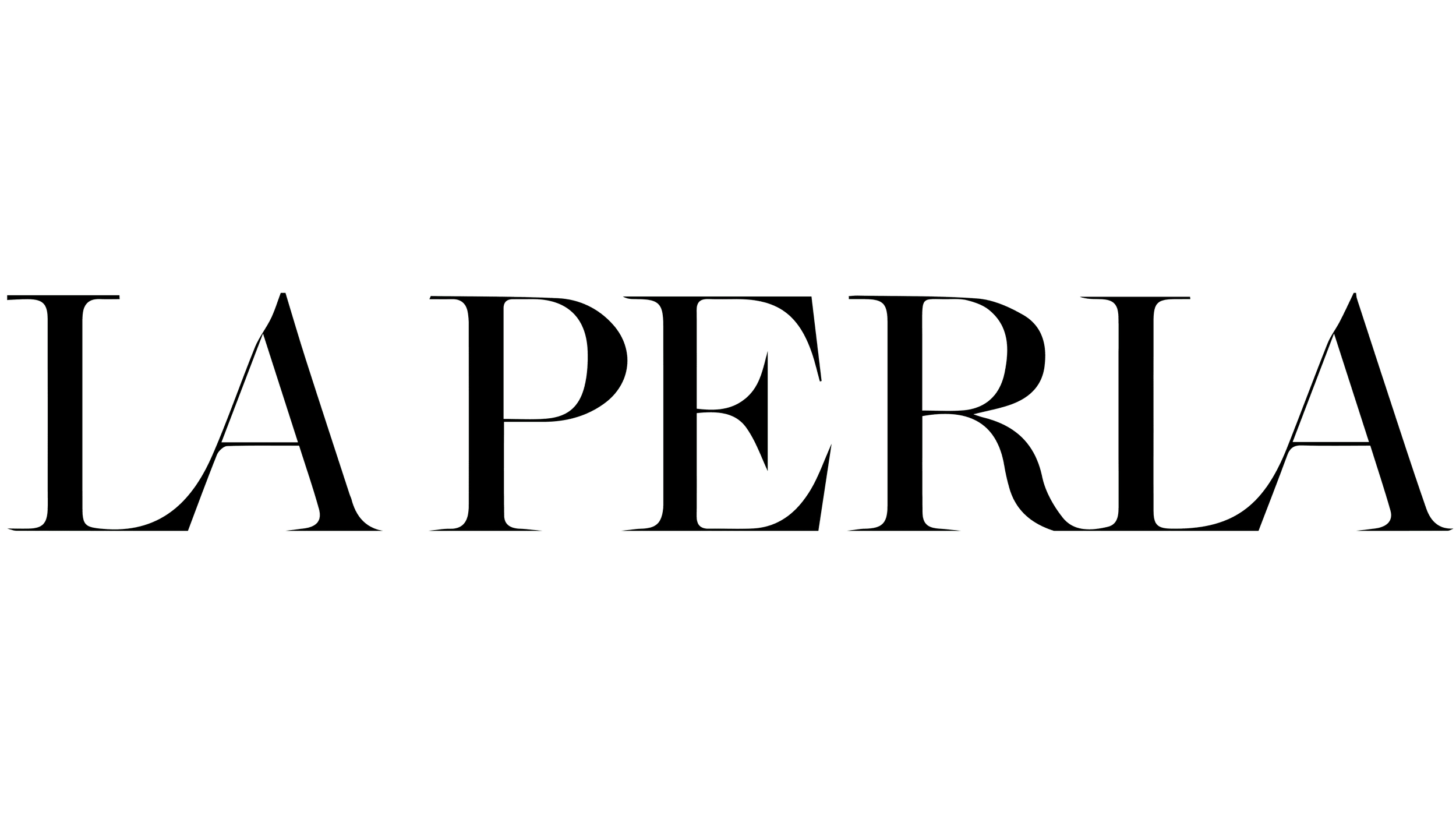 La-Perla-logo.png
