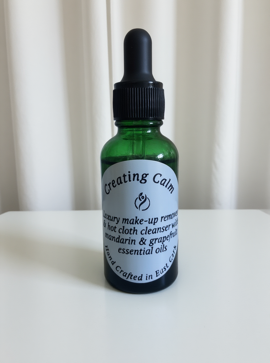 Mandarin & Grapefruit cleanser.PNG