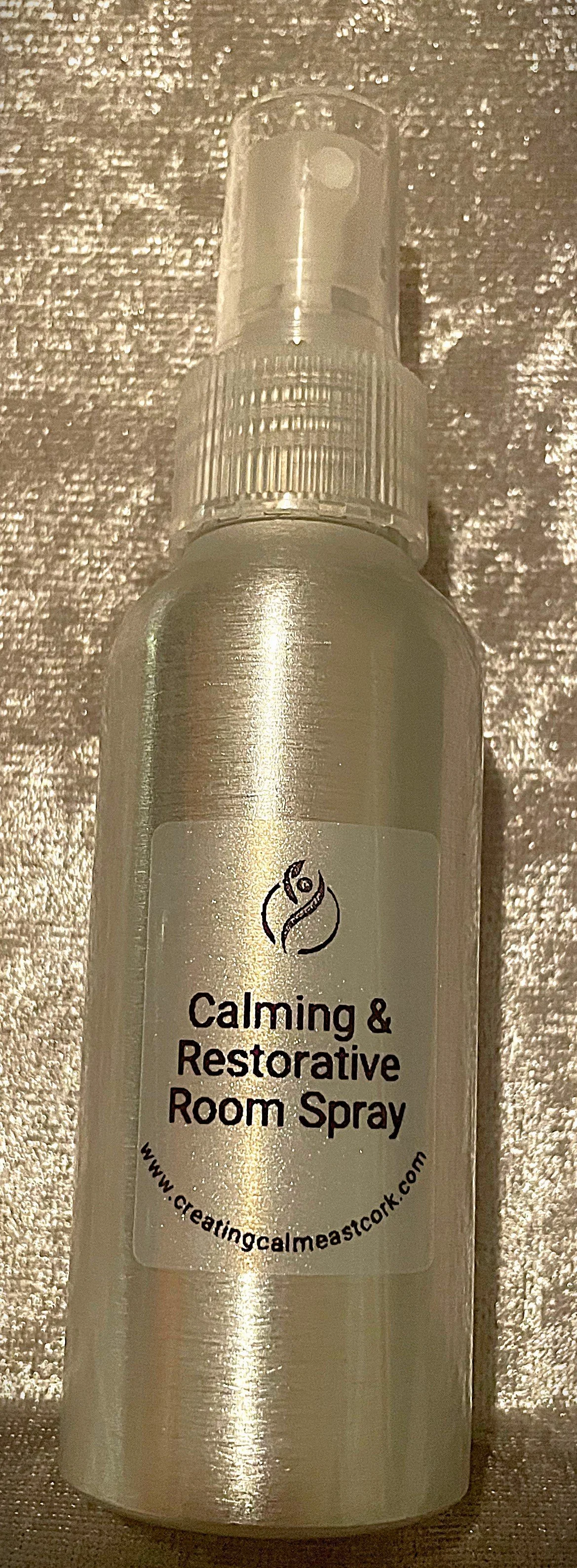 calming spray.jpg (Copy)