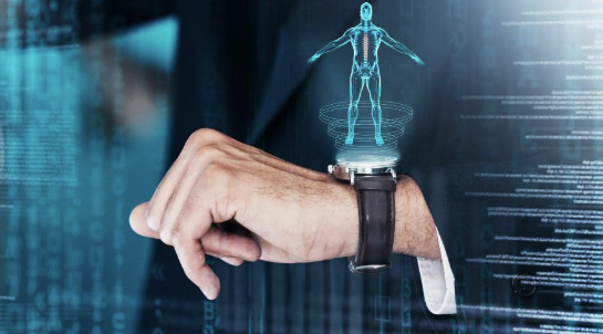 Why Evidence Must Guide the Rise of HealthTech Innovation