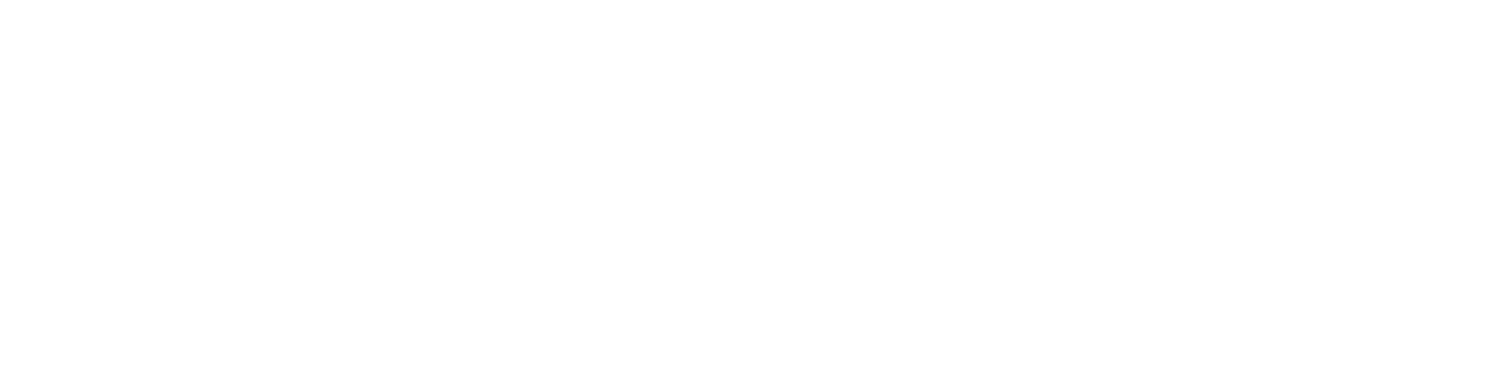 Work Better Studio