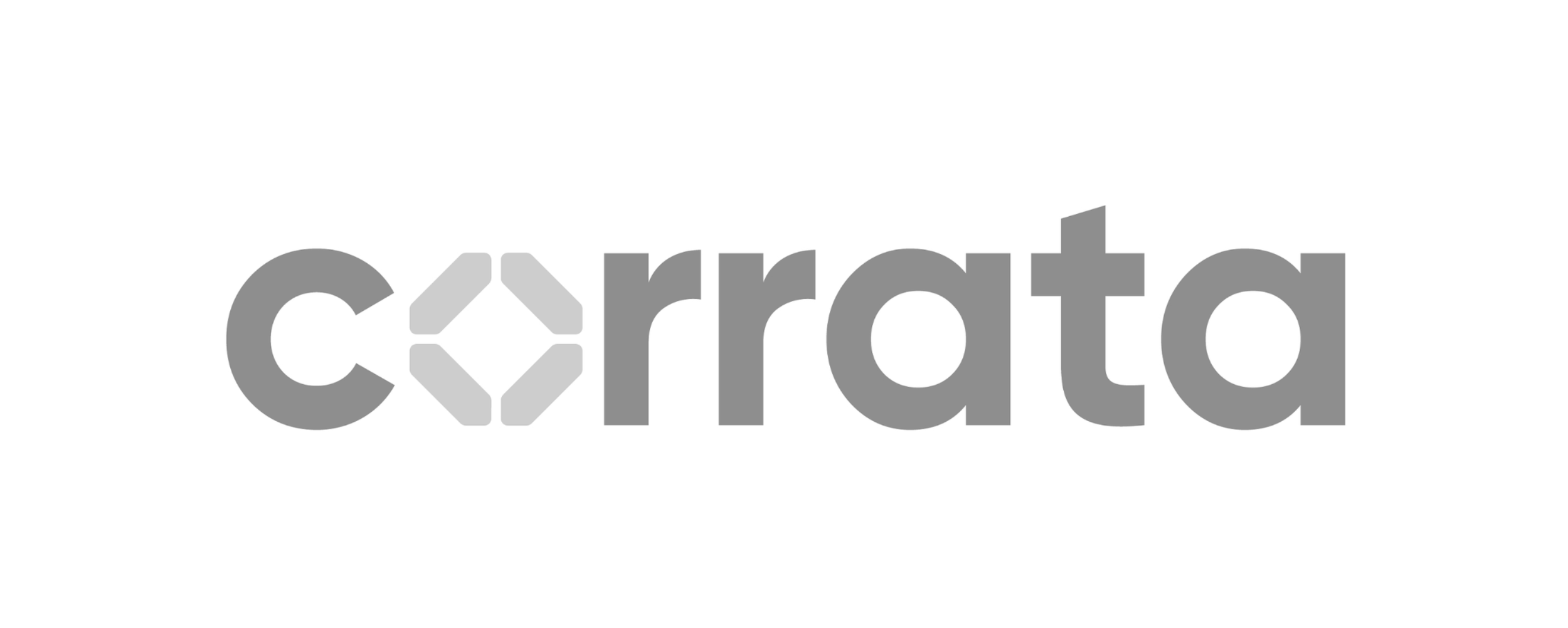 Corrata Logo
