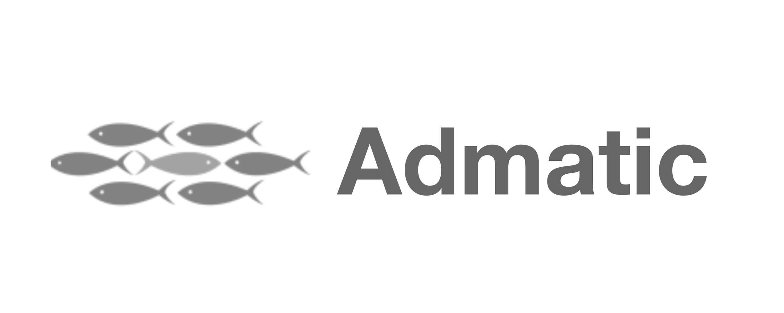 Admatic Logo