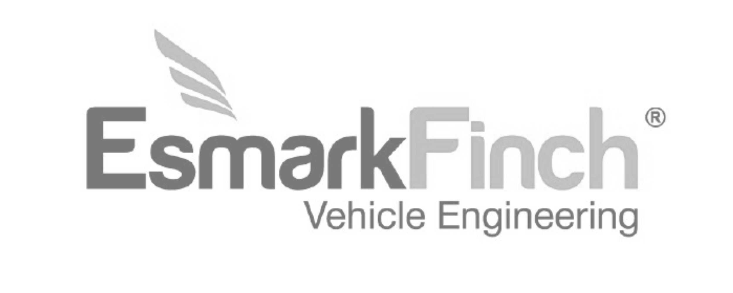 Esmark Finch Vehicle Engineering Logo