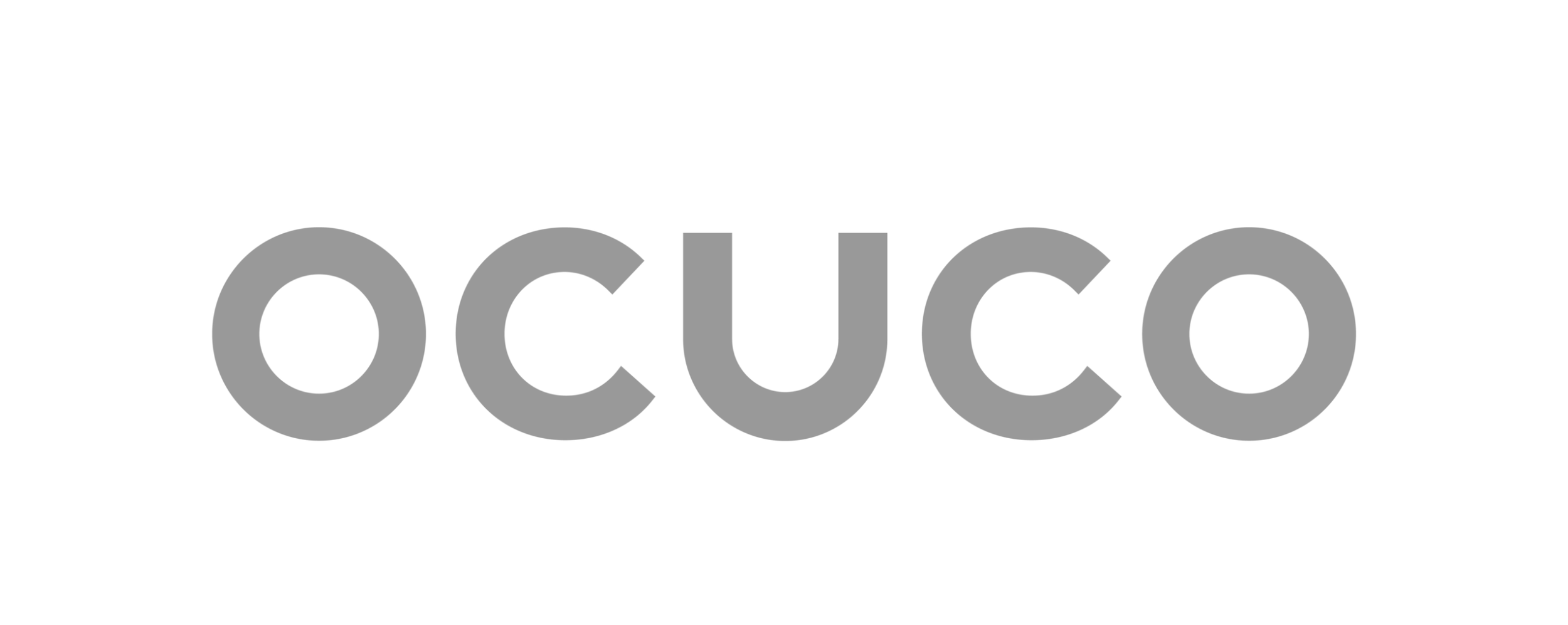 Ocuco Logo