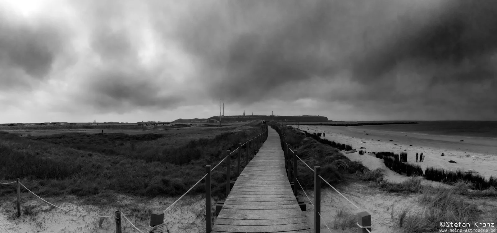 DSC_8951-Pano.jpg